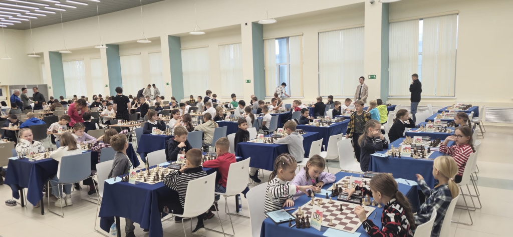 Шахматы (4).jpg