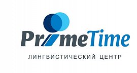 黄金时段语言中心