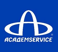 阿卡德姆服务公司