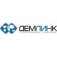 Demlink商务旅行社