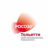 托利亚蒂工业型经济特区公司